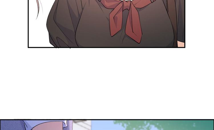 第53话 爱上了吧？116