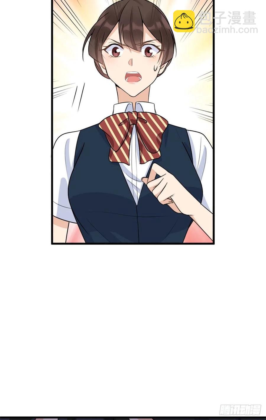 第56话 对不起13
