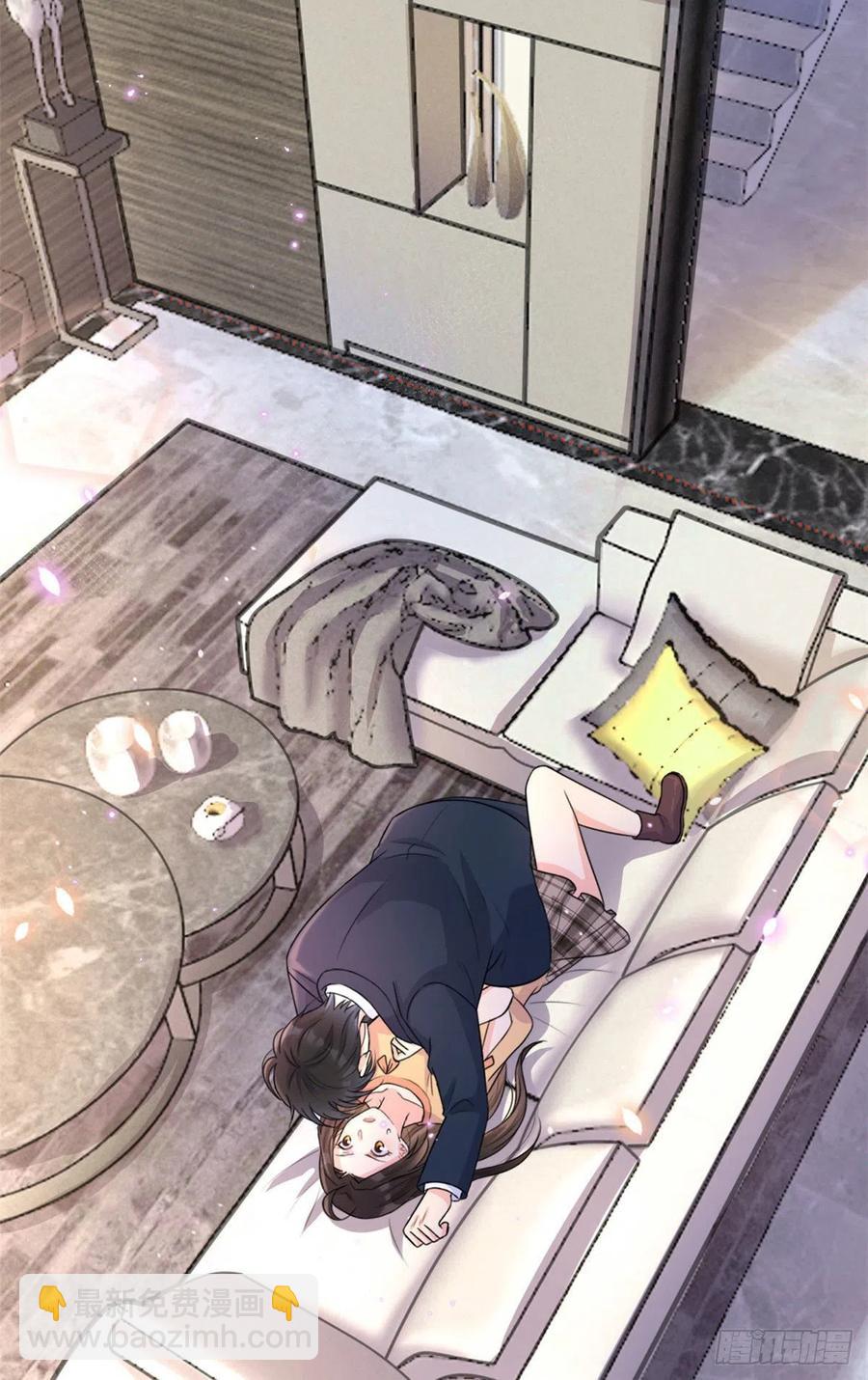 第56话 对不起33
