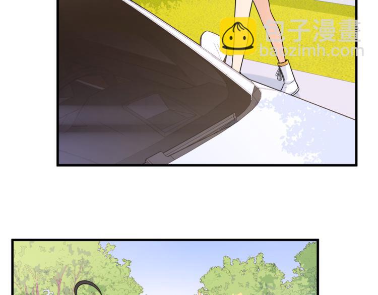 第60话 跟踪？10