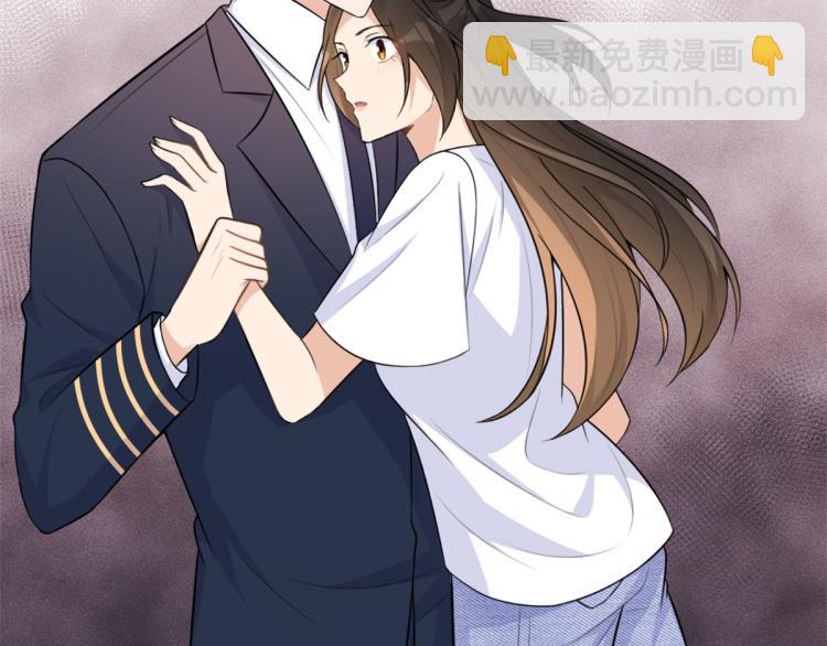 第61话 下次一定48