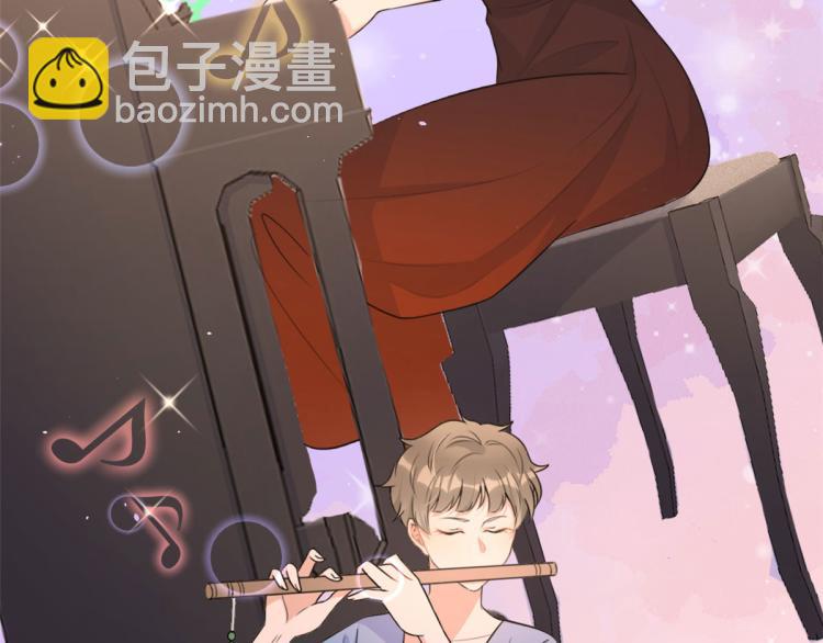 第76话 不安17