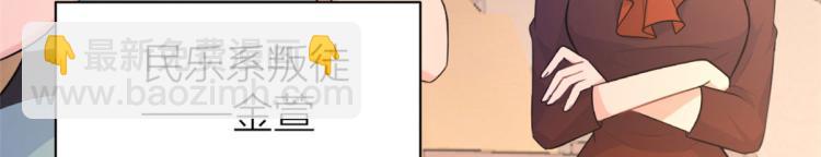 第76话 不安29