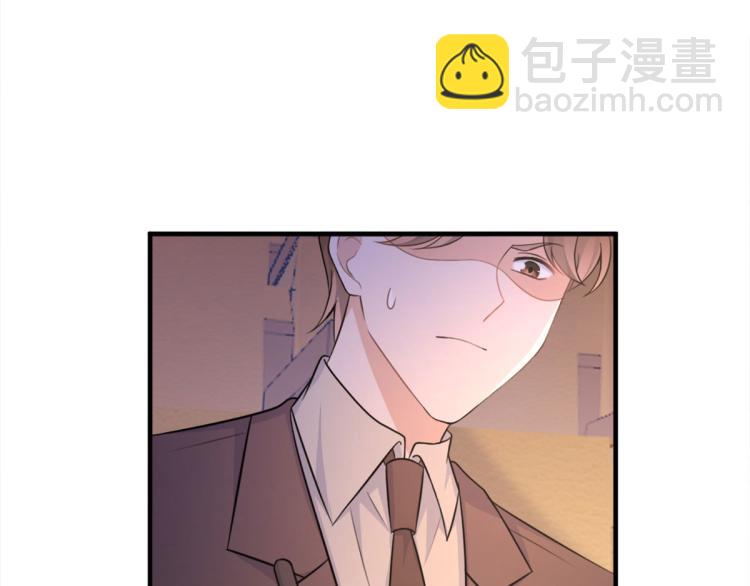 第76话 不安66