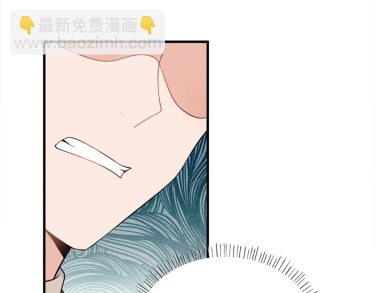 第76话 不安69