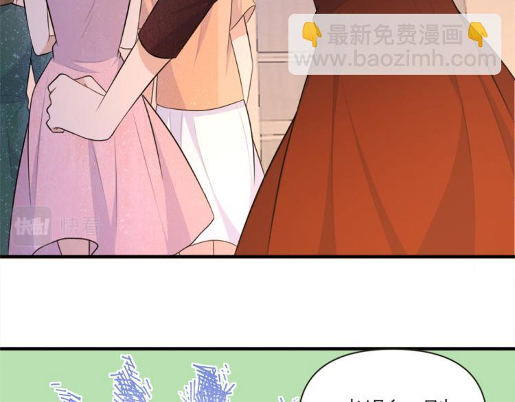第76话 不安93