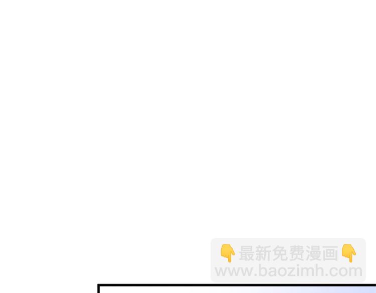 第76话 不安96