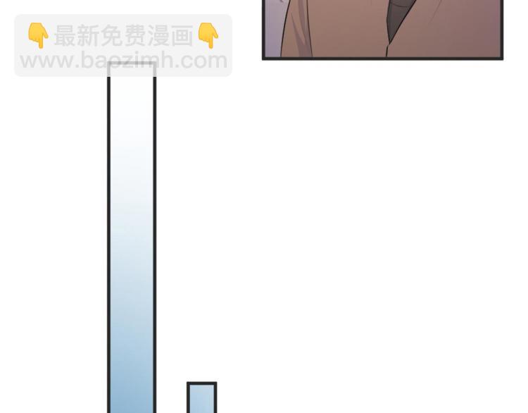 第78话 傅南礼的怀疑10