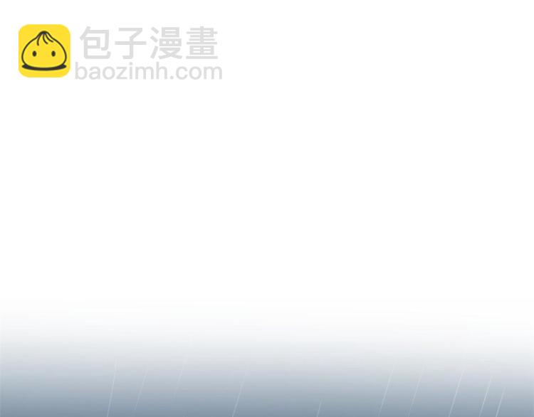 第78话 傅南礼的怀疑12