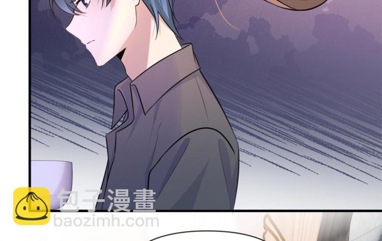 第78话 傅南礼的怀疑21