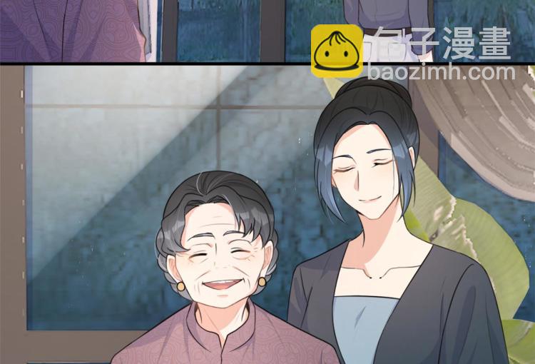 第78话 傅南礼的怀疑29