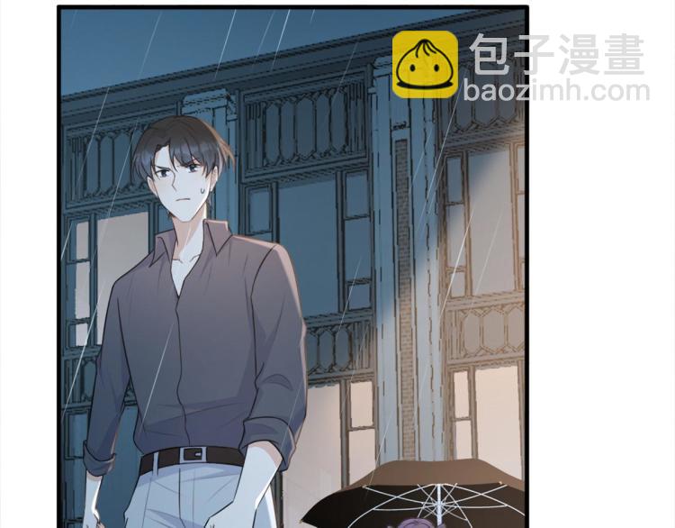 第78话 傅南礼的怀疑44