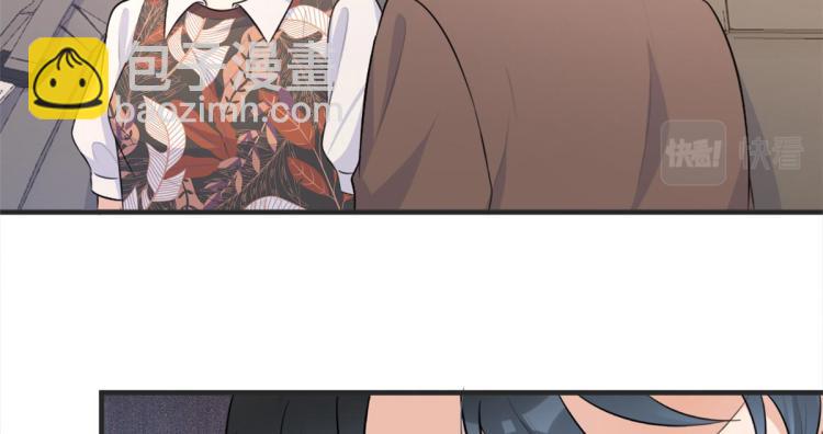 第78话 傅南礼的怀疑57