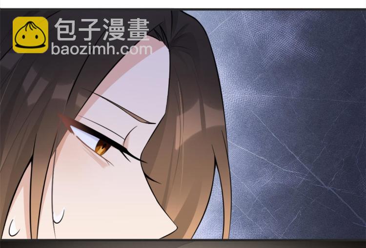 第78话 傅南礼的怀疑66