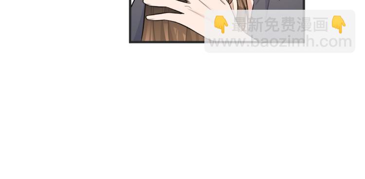第78话 傅南礼的怀疑78