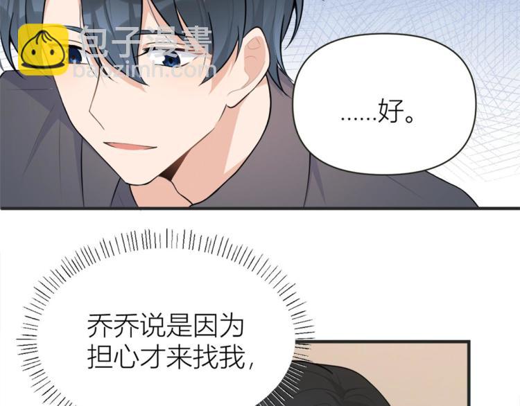 第78话 傅南礼的怀疑81