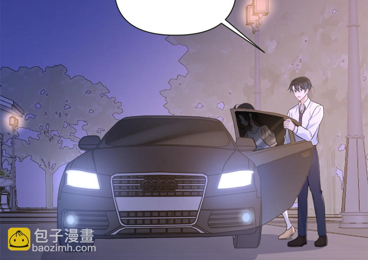 第80话 分手36