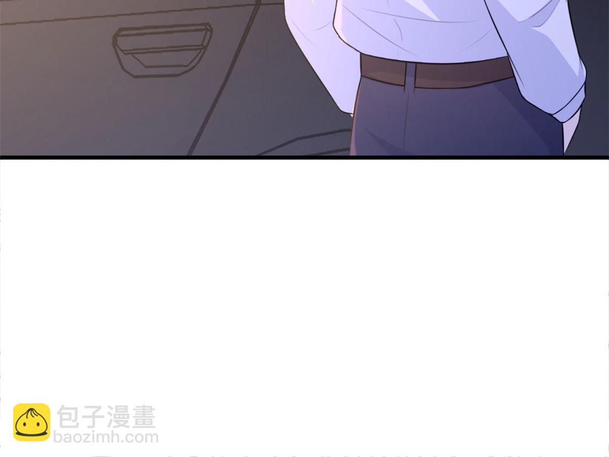 第80话 分手46