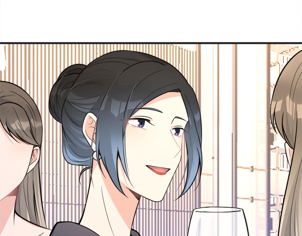 第87话“惊喜”18