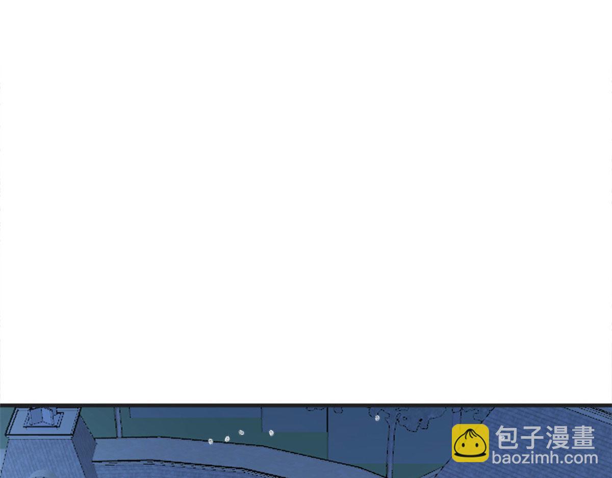 第87话“惊喜”4