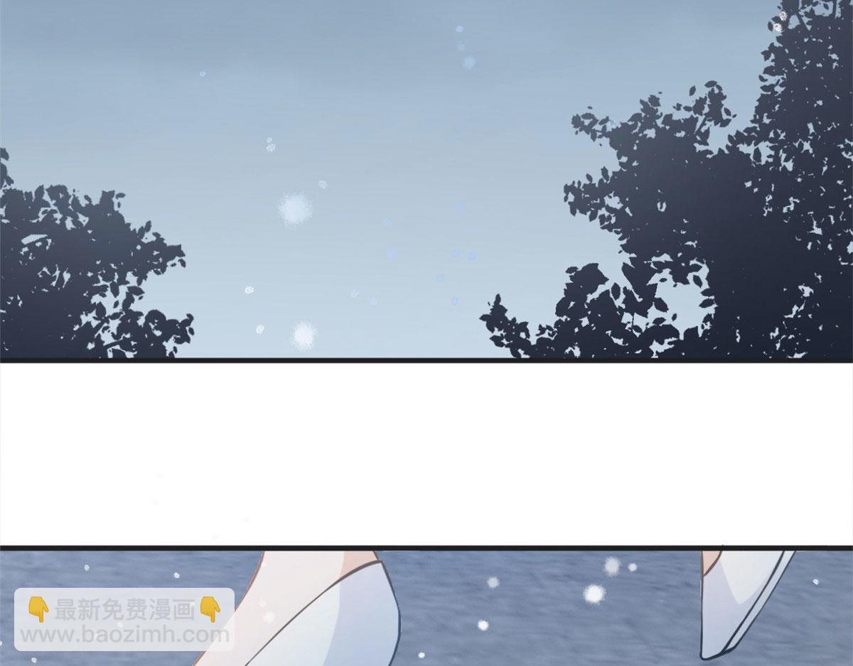 第87话“惊喜”42