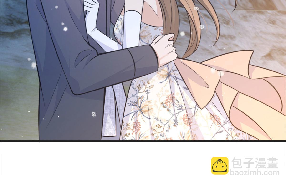 第87话“惊喜”69