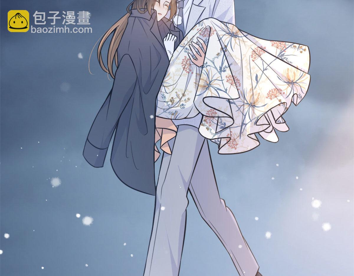 第87话“惊喜”74