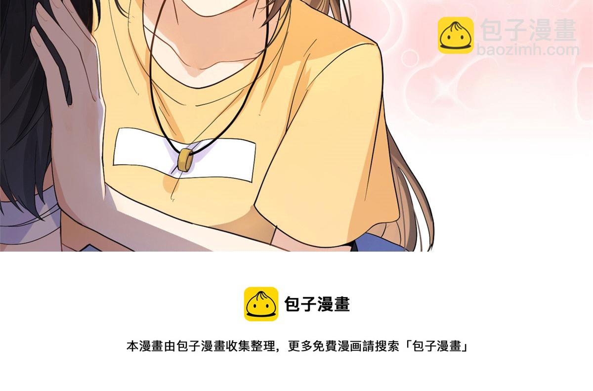 第87话“惊喜”78