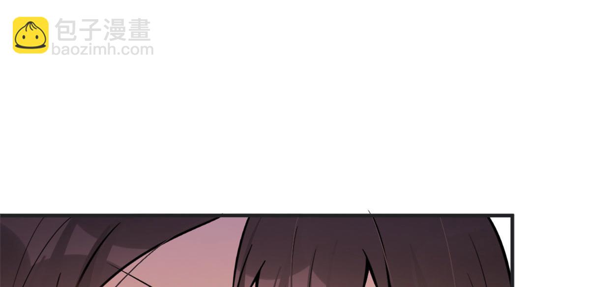 第88话 十三天？59