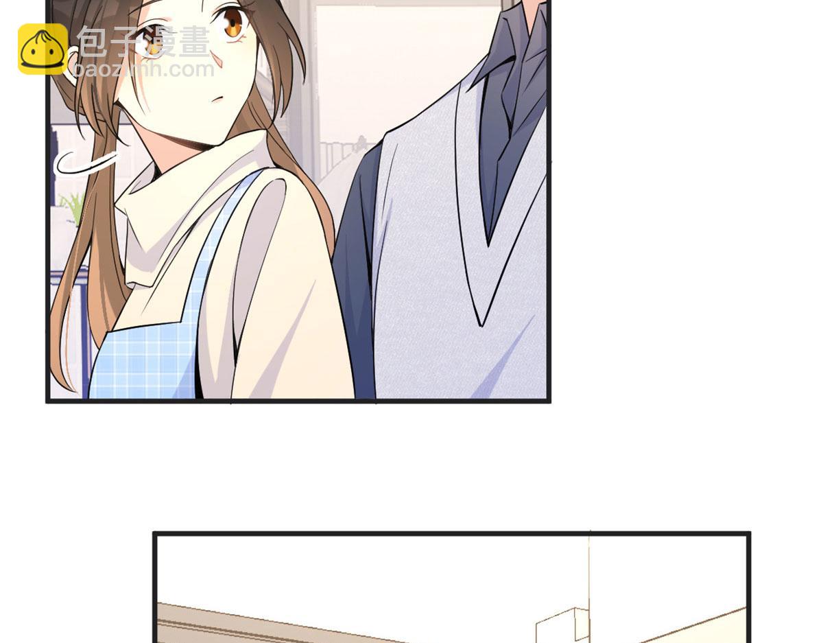 第88话 十三天？70