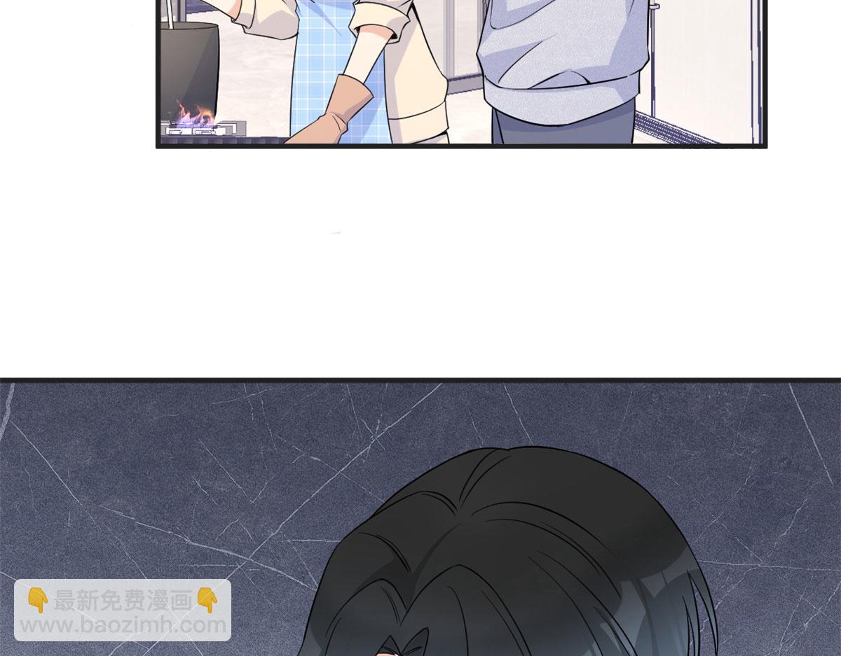 第88话 十三天？72