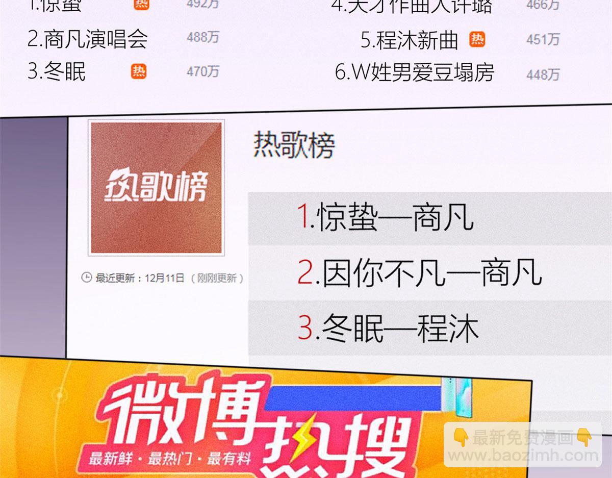 第93话 我就是傅南礼6