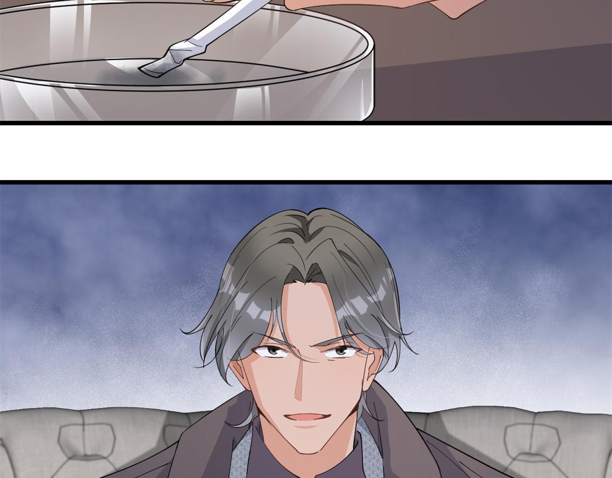 第127话 贺西淮的愤怒40
