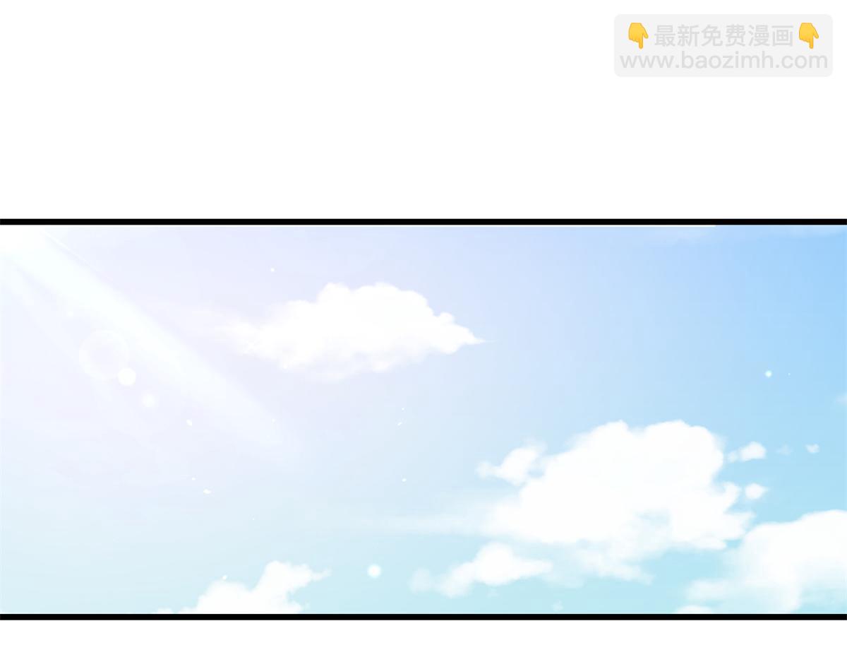 第127话 贺西淮的愤怒62
