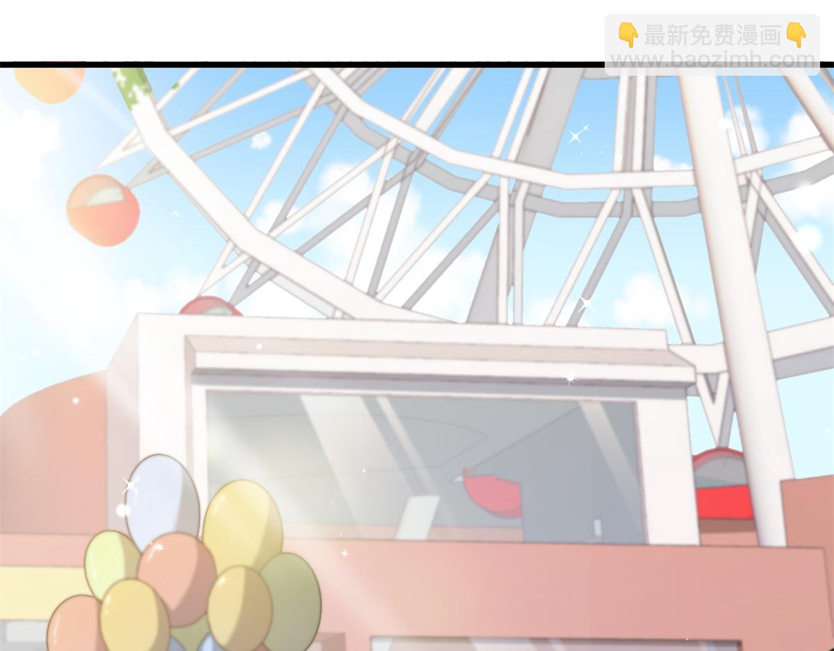 第127话 贺西淮的愤怒63