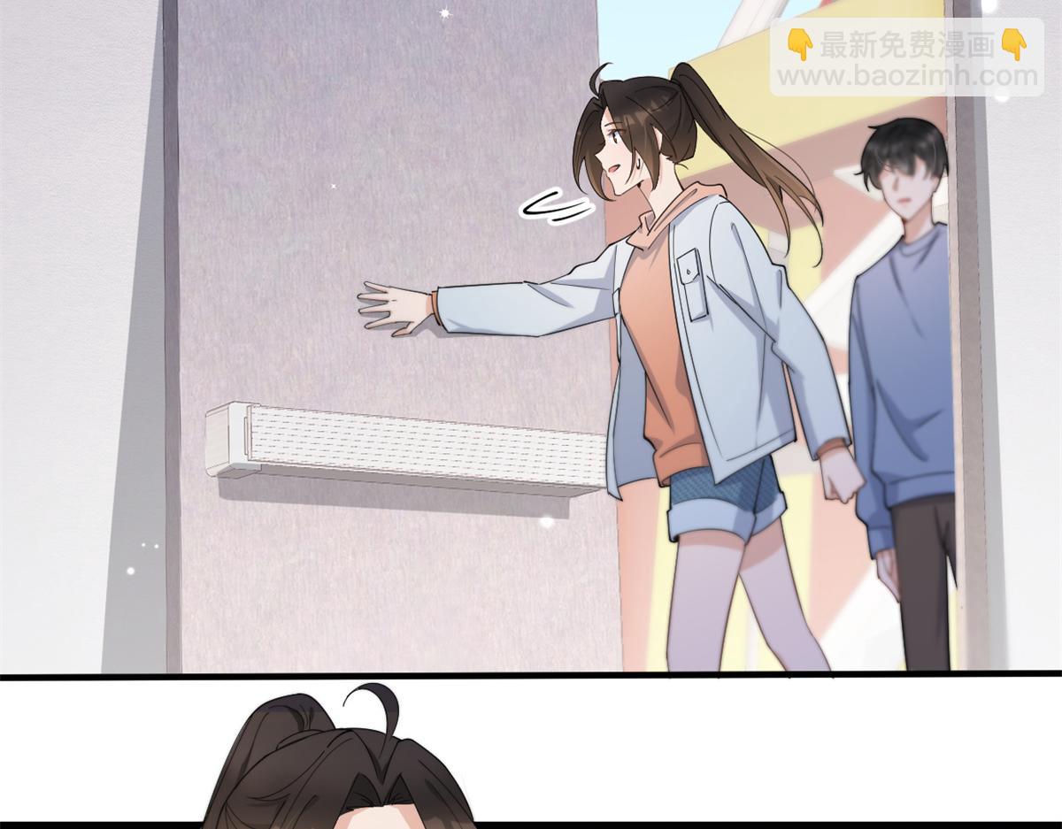 第127话 贺西淮的愤怒69