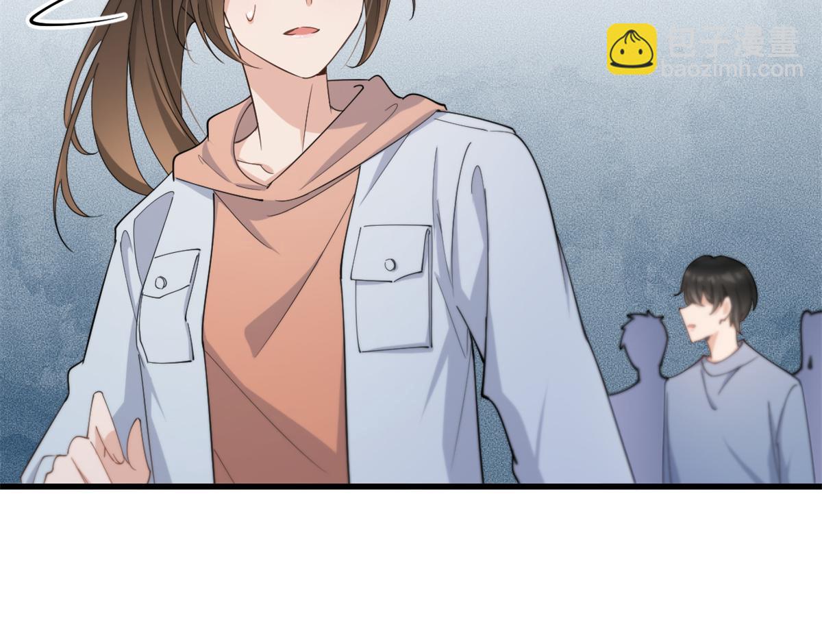 第127话 贺西淮的愤怒71