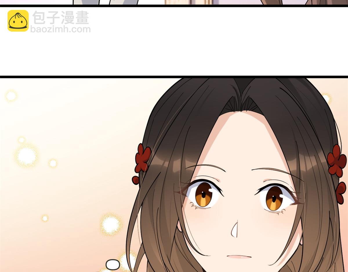 第139话 签约陆栩105