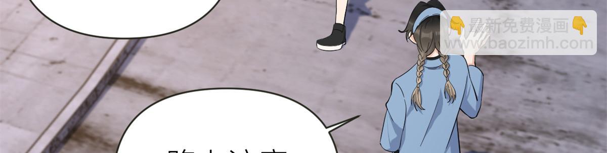 第139话 签约陆栩18