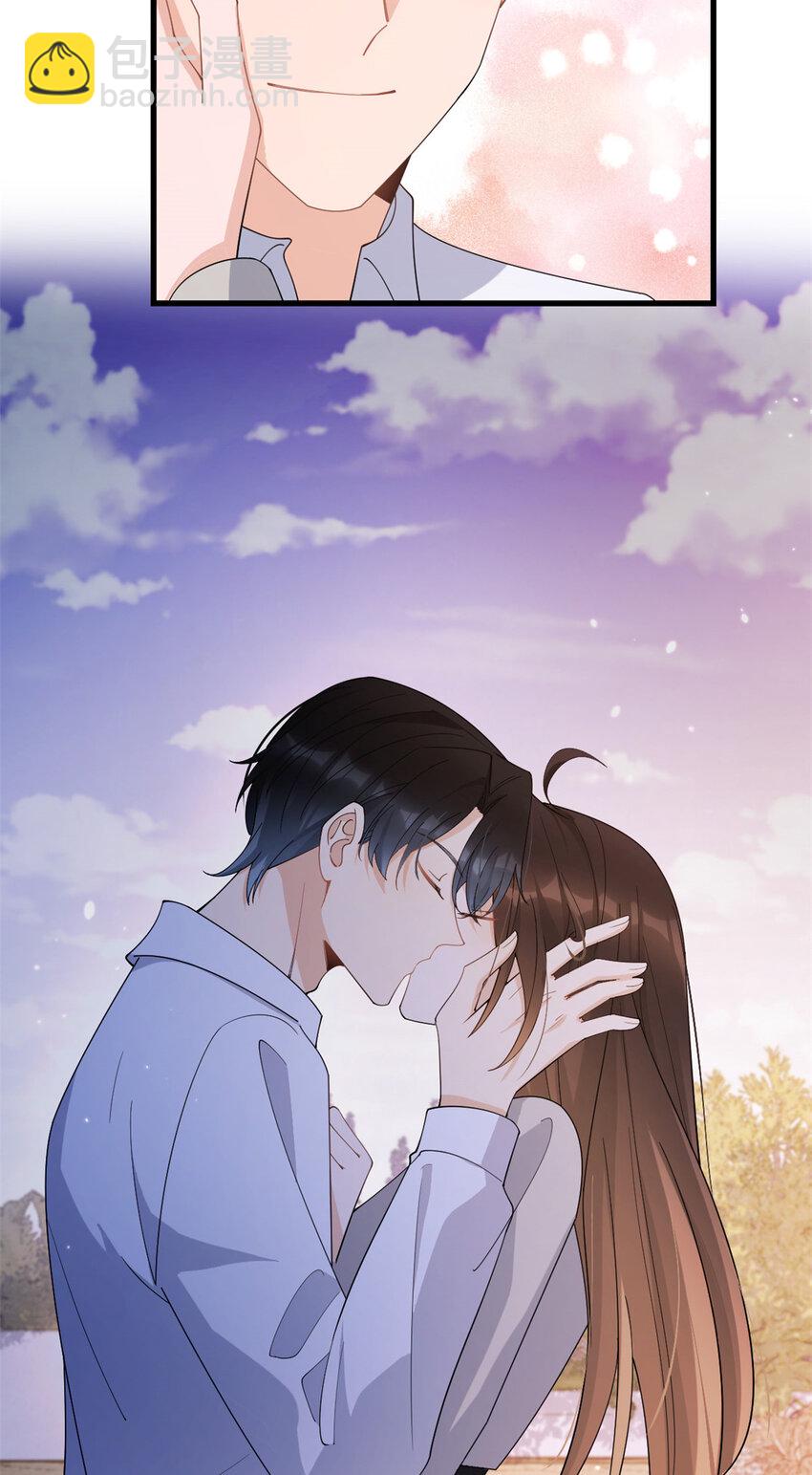 184 姐姐别走……2
