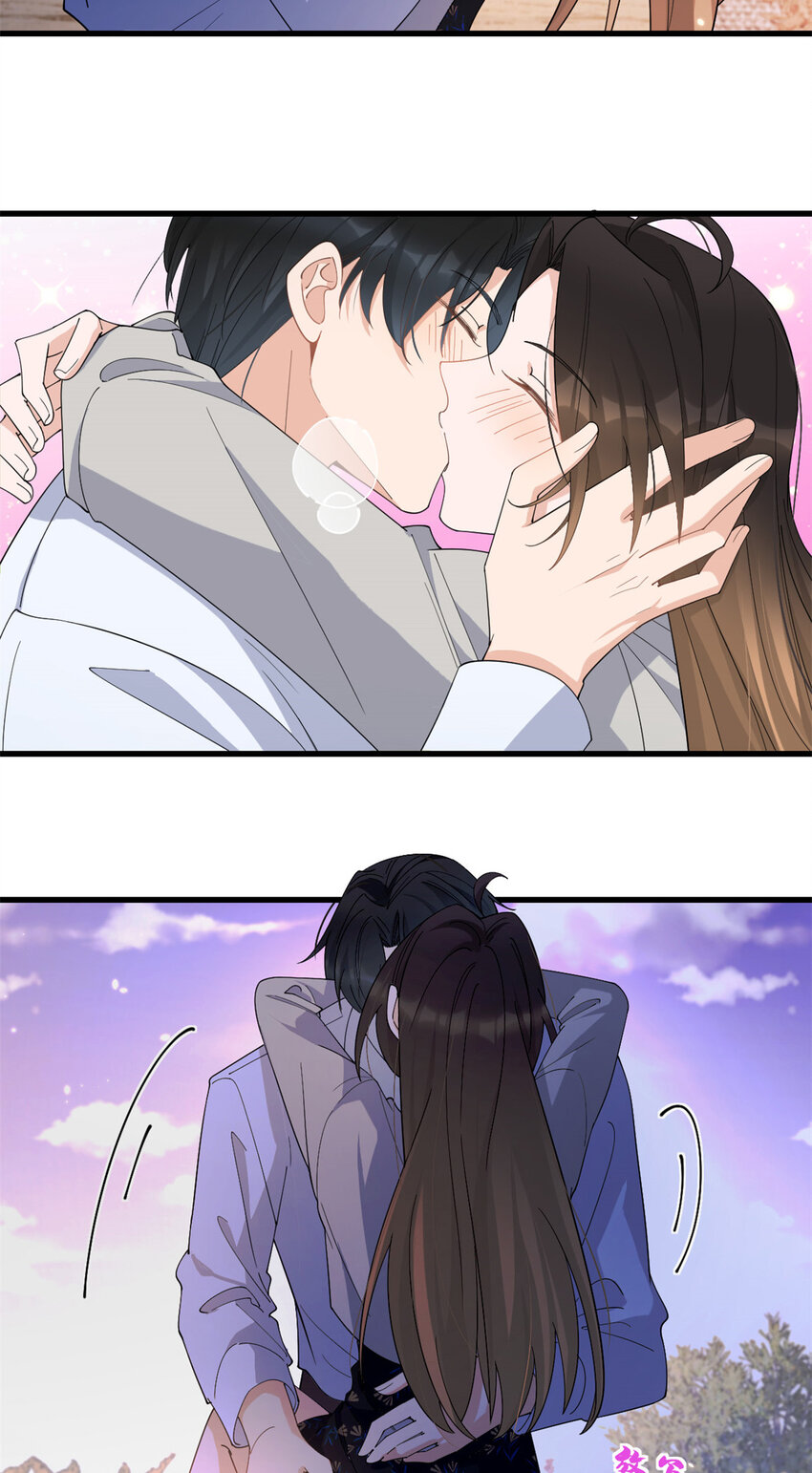184 姐姐别走……3