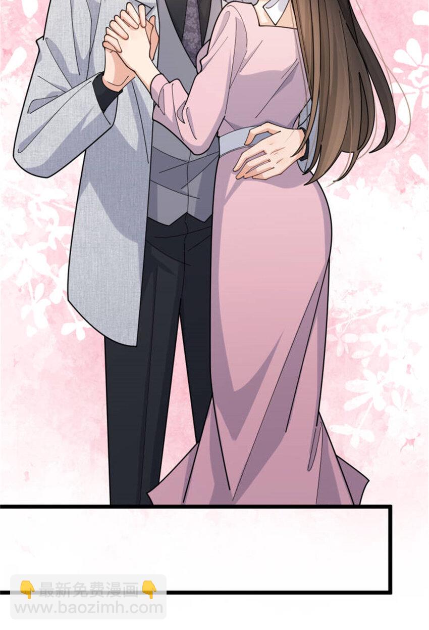 199 我们的婚礼14