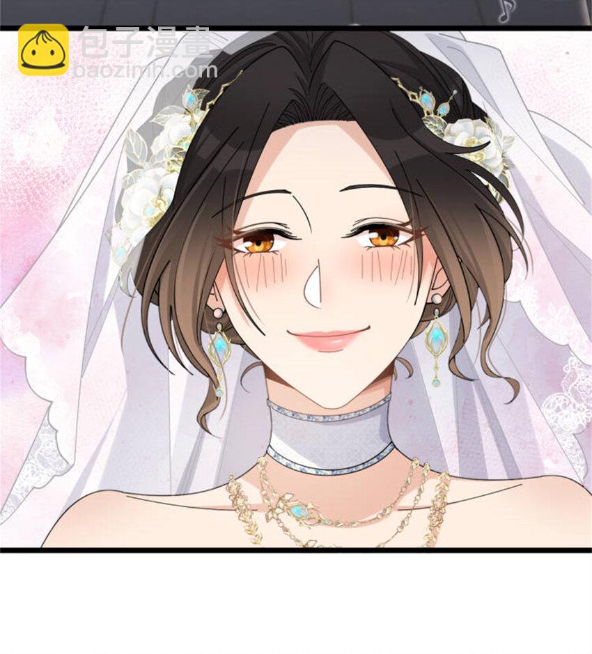 199 我们的婚礼18