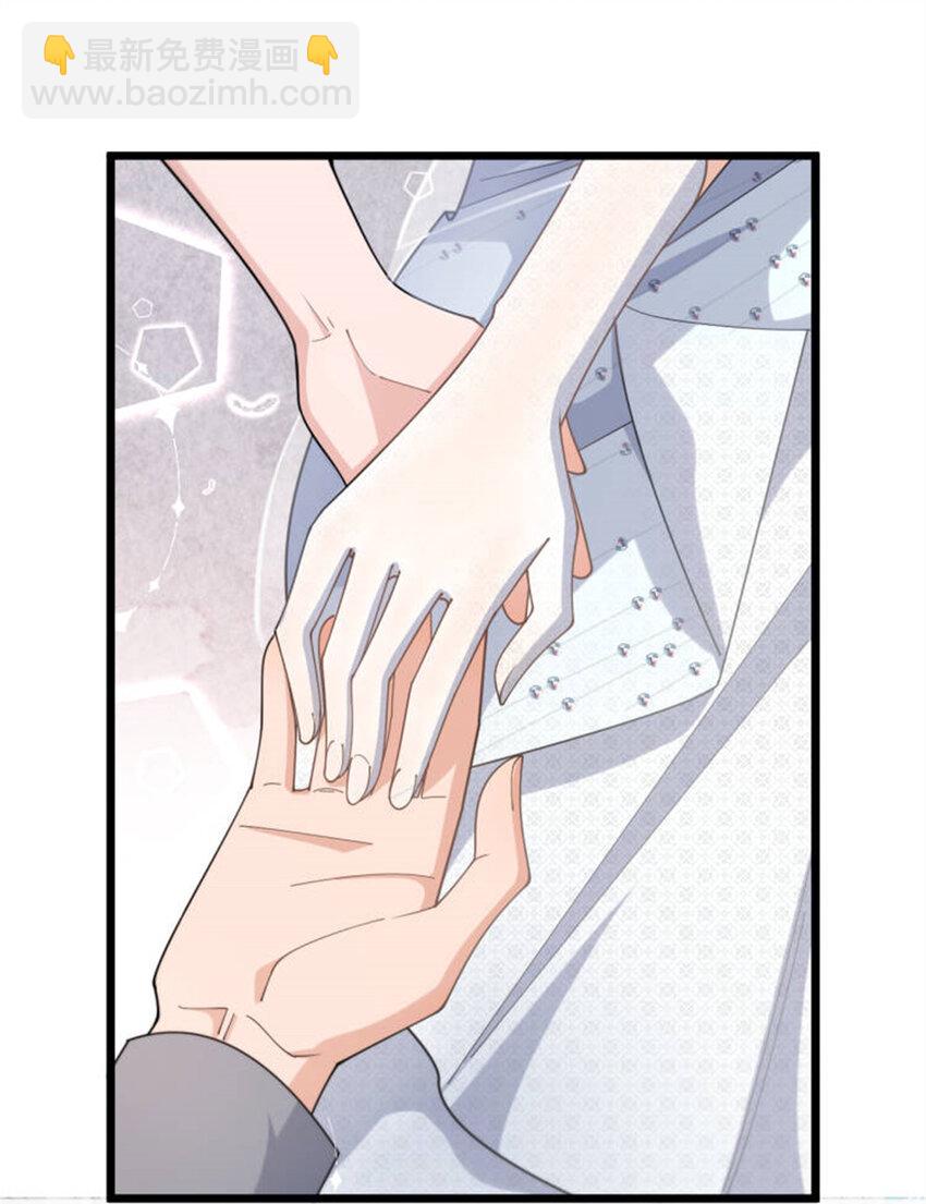 199 我们的婚礼22