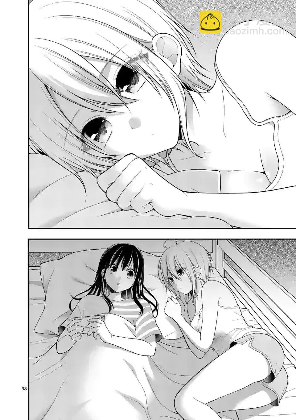 第01话38