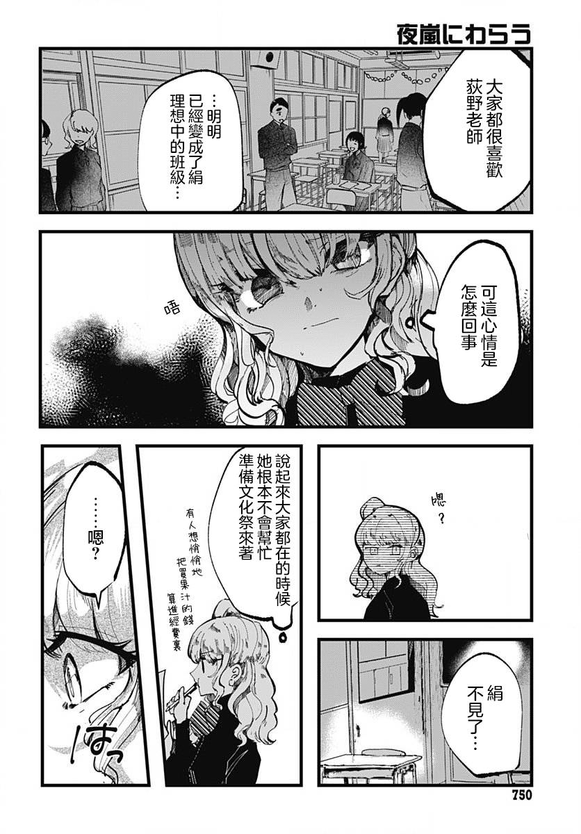 第15话28