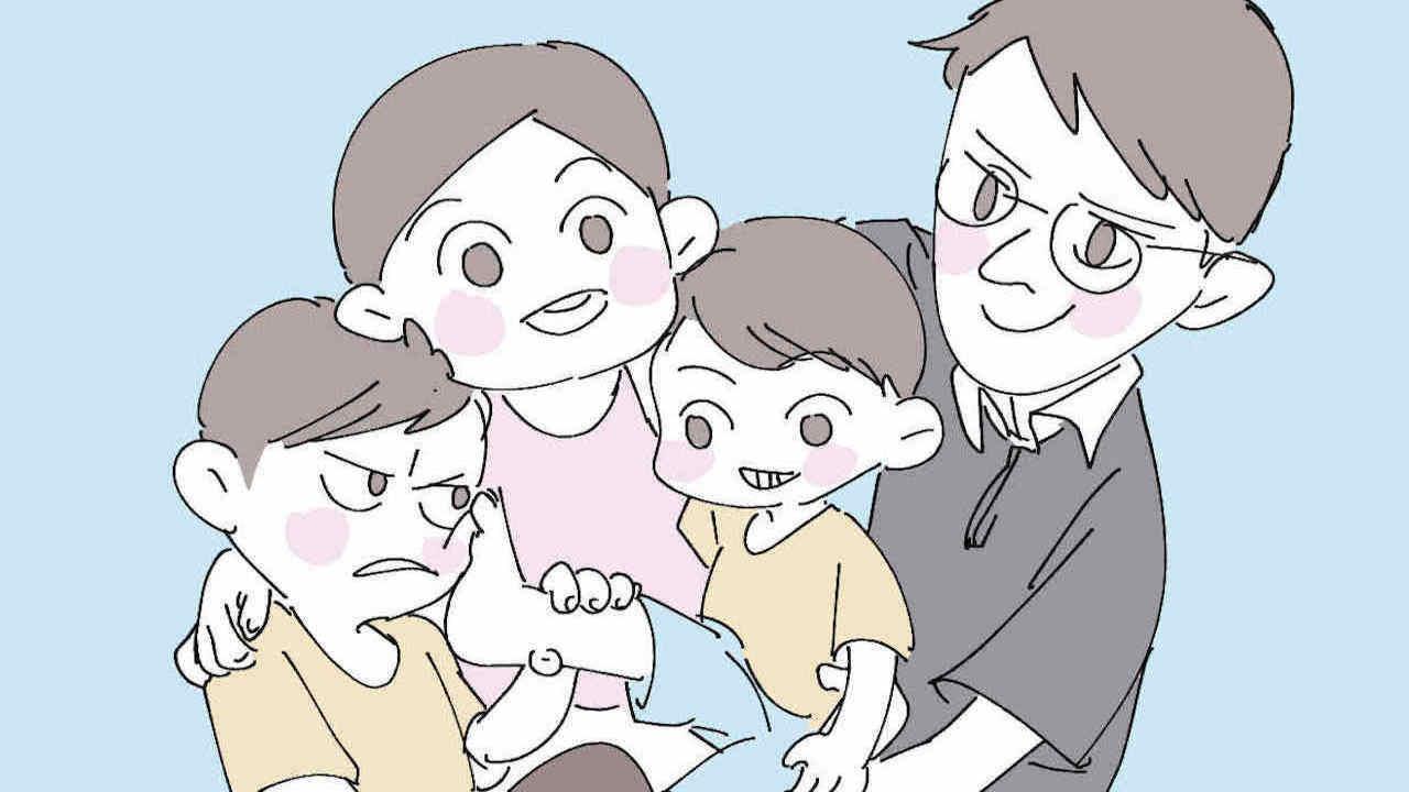 38.女王训练班19