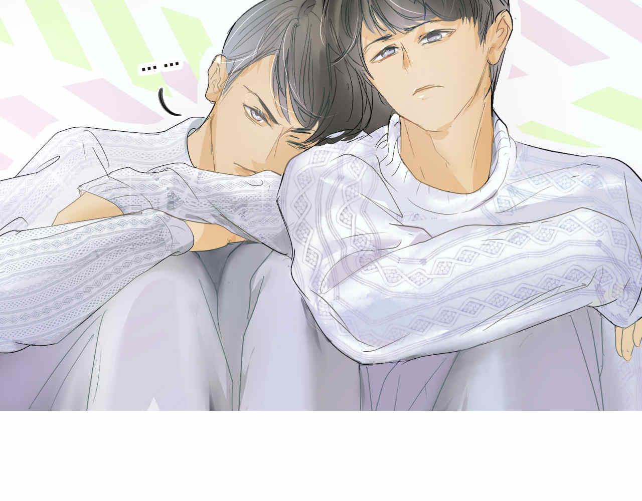 72.弟弟的头422
