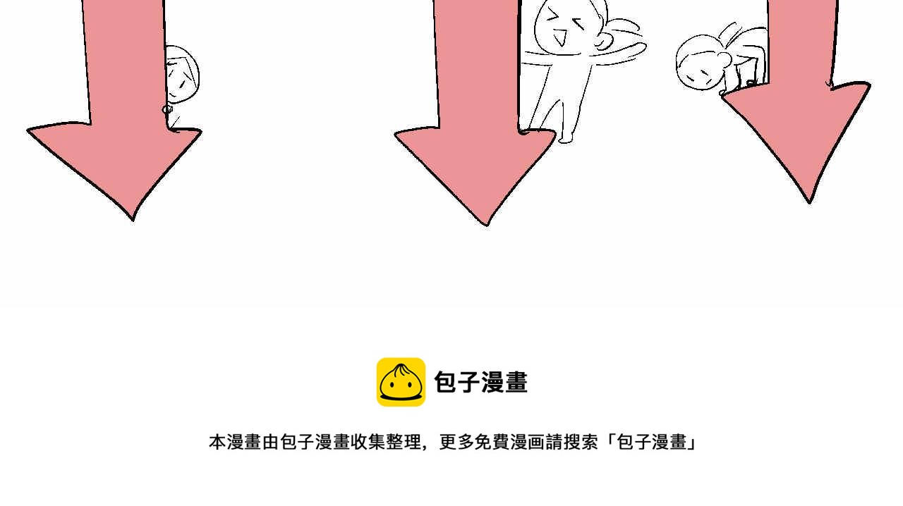 72.弟弟的头424