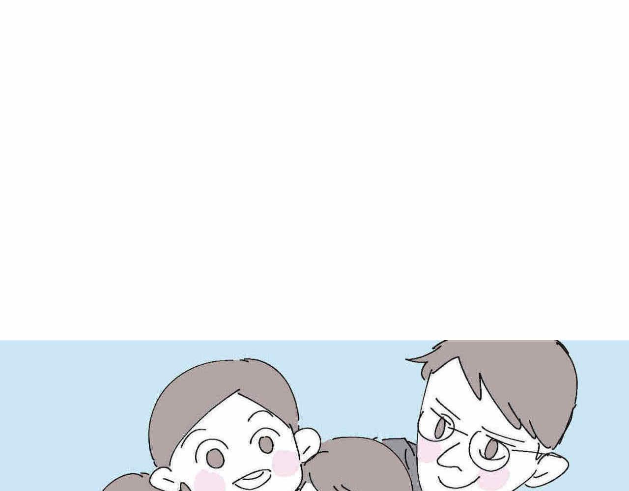 72.弟弟的头46